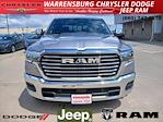 New 2025 Ram 1500 Laramie Crew Cab 4x4 Pickup for sale #25150 - photo 10