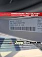 New 2025 Ram 1500 Laramie Crew Cab 4x4 Pickup for sale #25150 - photo 11