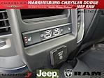 New 2025 Ram 1500 Laramie Crew Cab 4x4 Pickup for sale #25150 - photo 13