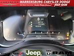 New 2025 Ram 1500 Laramie Crew Cab 4x4 Pickup for sale #25150 - photo 16