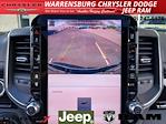 New 2025 Ram 1500 Laramie Crew Cab 4x4 Pickup for sale #25150 - photo 20