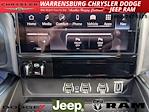 New 2025 Ram 1500 Laramie Crew Cab 4x4 Pickup for sale #25150 - photo 21