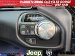 New 2025 Ram 1500 Laramie Crew Cab 4x4 Pickup for sale #25150 - photo 24
