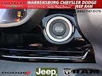 New 2025 Ram 1500 Laramie Crew Cab 4x4 Pickup for sale #25150 - photo 27