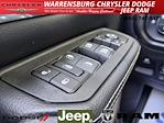 New 2025 Ram 1500 Laramie Crew Cab 4x4 Pickup for sale #25150 - photo 28