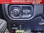 New 2025 Ram 1500 Laramie Crew Cab 4x4 Pickup for sale #25150 - photo 29