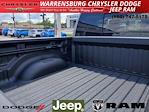 New 2025 Ram 1500 Laramie Crew Cab 4x4 Pickup for sale #25150 - photo 3