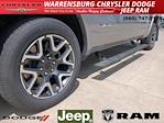 New 2025 Ram 1500 Laramie Crew Cab 4x4 Pickup for sale #25150 - photo 30