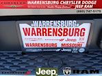 New 2025 Ram 1500 Laramie Crew Cab 4x4 Pickup for sale #25150 - photo 31