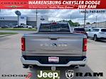 New 2025 Ram 1500 Laramie Crew Cab 4x4 Pickup for sale #25150 - photo 5