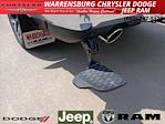 New 2025 Ram 1500 Laramie Crew Cab 4x4 Pickup for sale #25150 - photo 7