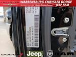 New 2025 Ram 2500 Tradesman Crew Cab 4x4 Pickup for sale #25156 - photo 11