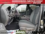New 2025 Ram 2500 Tradesman Crew Cab 4x4 Pickup for sale #25156 - photo 13