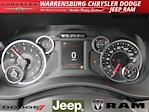 New 2025 Ram 2500 Tradesman Crew Cab 4x4 Pickup for sale #25156 - photo 16