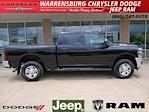 New 2025 Ram 2500 Tradesman Crew Cab 4x4 Pickup for sale #25156 - photo 2