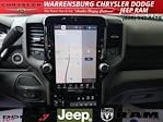 New 2025 Ram 2500 Tradesman Crew Cab 4x4 Pickup for sale #25156 - photo 20