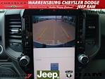 New 2025 Ram 2500 Tradesman Crew Cab 4x4 Pickup for sale #25156 - photo 21