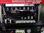 New 2025 Ram 2500 Tradesman Crew Cab 4x4 Pickup for sale #25156 - photo 22