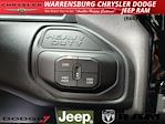 New 2025 Ram 2500 Tradesman Crew Cab 4x4 Pickup for sale #25156 - photo 23