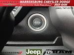 New 2025 Ram 2500 Tradesman Crew Cab 4x4 Pickup for sale #25156 - photo 24
