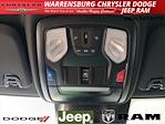 New 2025 Ram 2500 Tradesman Crew Cab 4x4 Pickup for sale #25156 - photo 25