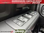 New 2025 Ram 2500 Tradesman Crew Cab 4x4 Pickup for sale #25156 - photo 27