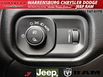 New 2025 Ram 2500 Tradesman Crew Cab 4x4 Pickup for sale #25156 - photo 28