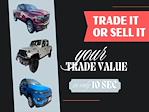 New 2025 Ram 2500 Tradesman Crew Cab 4x4 Pickup for sale #25156 - photo 31