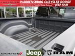 New 2025 Ram 2500 Tradesman Crew Cab 4x4 Pickup for sale #25156 - photo 5