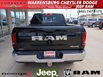 New 2025 Ram 2500 Tradesman Crew Cab 4x4 Pickup for sale #25156 - photo 6