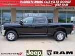 New 2025 Ram 2500 Tradesman Crew Cab 4x4 Pickup for sale #25156 - photo 8