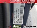 New 2025 Ram 1500 Warlock Crew Cab 4x4 Pickup for sale #25196 - photo 10