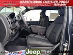 New 2025 Ram 1500 Warlock Crew Cab 4x4 Pickup for sale #25196 - photo 12