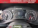 New 2025 Ram 1500 Warlock Crew Cab 4x4 Pickup for sale #25196 - photo 15