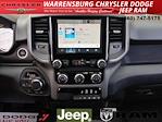 New 2025 Ram 1500 Warlock Crew Cab 4x4 Pickup for sale #25196 - photo 19