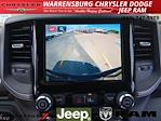 New 2025 Ram 1500 Warlock Crew Cab 4x4 Pickup for sale #25196 - photo 20