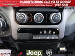 New 2025 Ram 1500 Warlock Crew Cab 4x4 Pickup for sale #25196 - photo 21