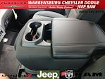 New 2025 Ram 1500 Warlock Crew Cab 4x4 Pickup for sale #25196 - photo 23