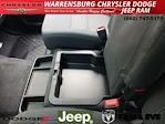 New 2025 Ram 1500 Warlock Crew Cab 4x4 Pickup for sale #25196 - photo 24