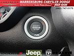 New 2025 Ram 1500 Warlock Crew Cab 4x4 Pickup for sale #25196 - photo 26