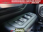 New 2025 Ram 1500 Warlock Crew Cab 4x4 Pickup for sale #25196 - photo 27