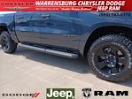 New 2025 Ram 1500 Warlock Crew Cab 4x4 Pickup for sale #25196 - photo 30