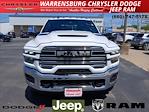 New 2025 Ram 2500 Laramie Crew Cab 4x4 Pickup for sale #25201 - photo 10