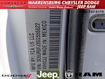 New 2025 Ram 2500 Laramie Crew Cab 4x4 Pickup for sale #25201 - photo 12