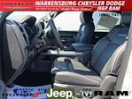 New 2025 Ram 2500 Laramie Crew Cab 4x4 Pickup for sale #25201 - photo 13