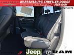 New 2025 Ram 2500 Laramie Crew Cab 4x4 Pickup for sale #25201 - photo 14