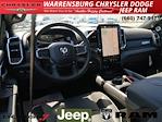 New 2025 Ram 2500 Laramie Crew Cab 4x4 Pickup for sale #25201 - photo 15