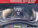 New 2025 Ram 2500 Laramie Crew Cab 4x4 Pickup for sale #25201 - photo 16