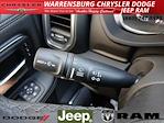 New 2025 Ram 2500 Laramie Crew Cab 4x4 Pickup for sale #25201 - photo 17
