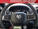 New 2025 Ram 2500 Laramie Crew Cab 4x4 Pickup for sale #25201 - photo 18